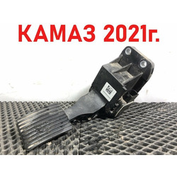 KAMAZ ������ ���� ����������� ����� 5490 �/�
