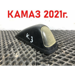 KAMAZ ������� ����� ������� ����� 5490 �/�