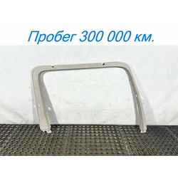 KAMAZ ����� ����� ����� ���������� ����� �5 54901 �/�