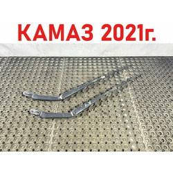 KAMAZ ������� ���������������� ����� 5490 �/�