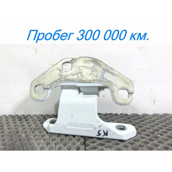 KAMAZ ����� ����� ����� ������� ����� �5 54901 �/�
