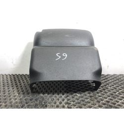 Scania ����� ������� ������� ������ Scania G380 �/�