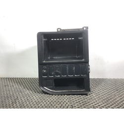 Scania �������� ������� Scania G380 �/�