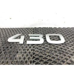 Iveco ������� Iveco Stralis �/�