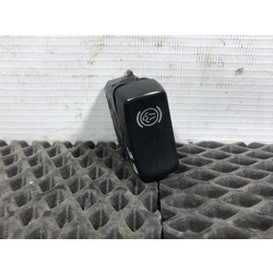 Scania ������ ������� ������� Scania G380 �/�