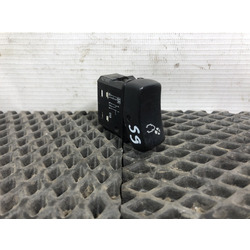 Scania ������ ����������� ���� Scania G380 �/�