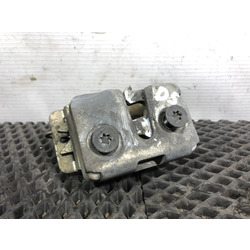 DAF ����� ����� ����� DAF XF95 �/�