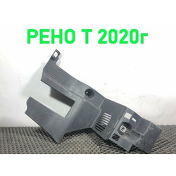 Renault �������� ������� RENAULT T �/�