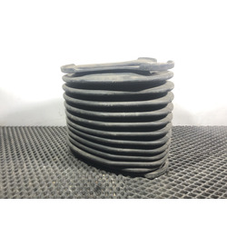 Scania ����� ���������������� Scania G380 �/�