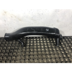 Scania ���������� ��������� Scania G380 �/�