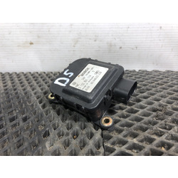 DAF �������� �������� ����� DAF XF95 �/�