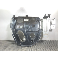 Scania ������ ���������� ���� Scania G380 �/�