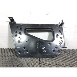 Scania ��������� ����� EBS Scania G380 �/�