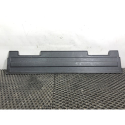 Scania ����������� Scania G380 �/�
