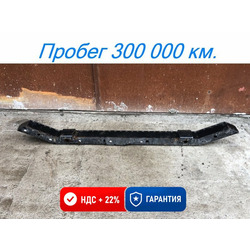 KAMAZ ��������� ������� ����� �5 54901 �/�