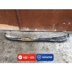 Scania ��������� ������� Scania �/�
