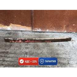 Iveco ��������� ������� Iveco Stralis �/�