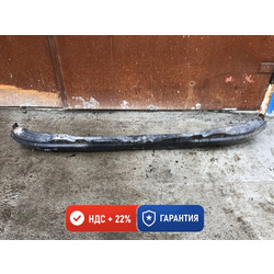 Scania ��������� ������� Scania G420 �/�