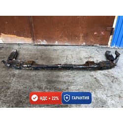 VOLVO ��������� ������� VOLVO FH13 �/�