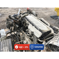 Sitrak ��������� MC13.48-50 SITRAK C7H �/�