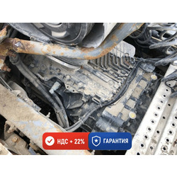 Sitrak ���� � ����� ZF 12TX2620TD SITRAK C7H �/�
