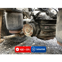 Sitrak �������� ������� ����� MCY13JES 2.71 SITRAK C7H �/�