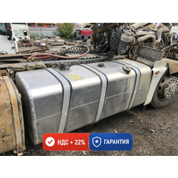 Sitrak ��� ��������� 800L SITRAK C7H �/�