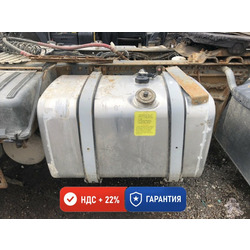 Sitrak ��� ��������� 400L SITRAK C7H �/�
