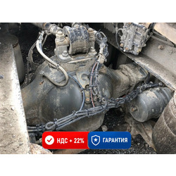 Sitrak ������ ������� ����� SITRAK C7H �/�