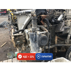 Sitrak ��� SITRAK C7H �/�