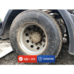 Sitrak ������� ��������� ������ ������ SITRAK C7H �/�