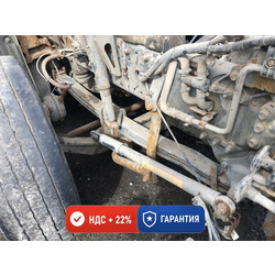 Sitrak ������� �������� 3 ����� SITRAK C7H �/�