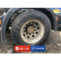 Sitrak ������� ��������� ������ ����� SITRAK C7H �/�