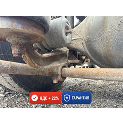 Sitrak �������� ����������� ������������ SITRAK C7H �/�
