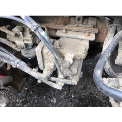 Sitrak ���� ���������� ��������� ������� SITRAK C7H �/�