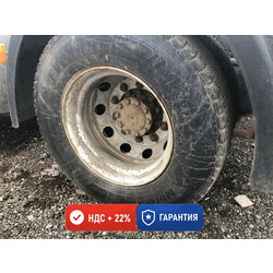 Sitrak ������� ������ SITRAK C7H �/�