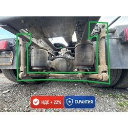 Sitrak ������������ ������ SITRAK C7H �/�