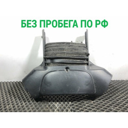 MAN ����� ������� ������� ������� MAN TGX �/�