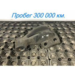 KAMAZ ��������� ������������ ������� ����� ����� �5 54901 �/�