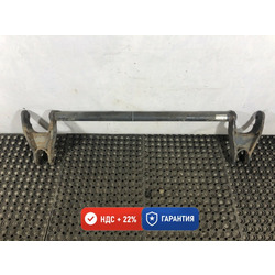 Iveco ������� ������ Iveco Stralis �/�