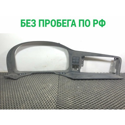 MAN �������� ������ �������� MAN TGX �/�