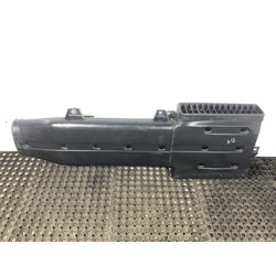 DAF �������� ���������� ������� DAF XF95 �/�
