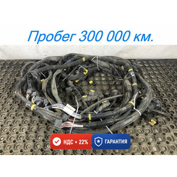 KAMAZ ���� �������� EBS ����� �5 54901 �/�