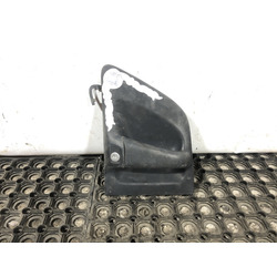 Scania ����� ����� �������� ����� Scania G380 �/�