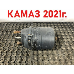KAMAZ ����������������� ������ ����� 5490 �/�