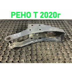 Renault ��������� ����� ������ ����� RENAULT T �/�