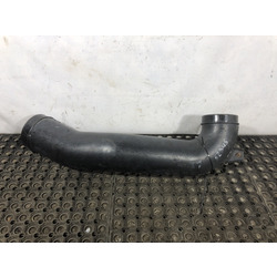 DAF �������� ��������� ���������� Daf XF105 �/�