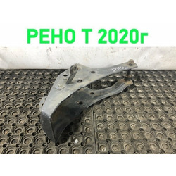Renault ��������� ����� ������ ������ RENAULT T �/�