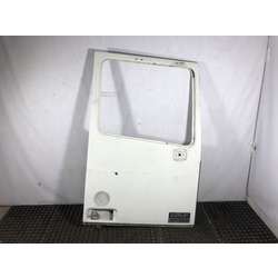 DAF ������ ������ ����� DAF XF95 �/�