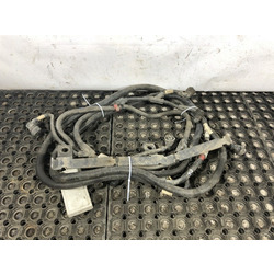 DAF �������� ���� DAF XF 105 �/�